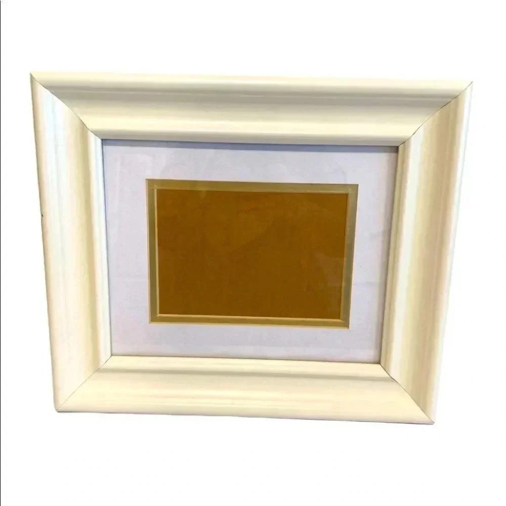 Picture Frame
